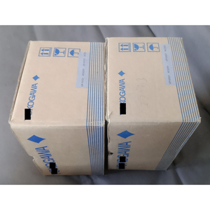 Controlador de Temperatura UP550-00 para Yokogawa, 220V 32A, Material PVC, Garantía de 3 Meses, UP550-00, Pantalla de Temperatura UP550-00 - Product Image 4