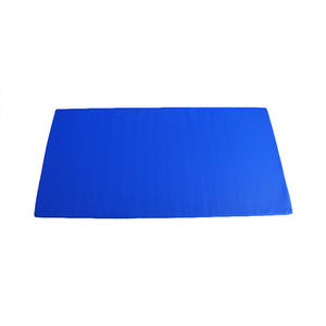 <span class=keywords><strong>Tapis</strong></span> <span class=keywords><strong>de</strong></span> gymnastique pliable pour l'entraînement junior, gymnastique artistique, revêtement en vinyle résistant, tailles et <span class=keywords><strong>épaisseur</strong></span>s personnalisables (<span class=keywords><strong>3</strong></span>-10 <span class=keywords><strong>cm</strong></span>) - Product Image 4