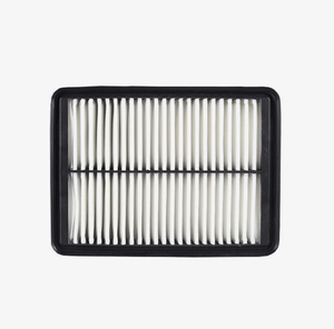 エアコンカーフィルター、カーエアフィルター交換用オイルフィルター、カースパークプラグ3707010-46L、カーエンジン部品卸売 - Product Image 3