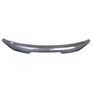 Aileron arrière en fibre de carbone style PSM pour A5 B8 B8.5 4 portes Sportback 8TA 2009-2017 - Product Image 4