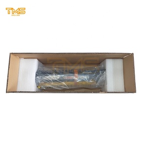 TMS 604K94280 <span class=keywords><strong>fuser</strong></span> lắp ráp cho Xerox WorkCentre 7545 7556 7845 7855 <span class=keywords><strong>fuser</strong></span> đơn vị - Product Image 6