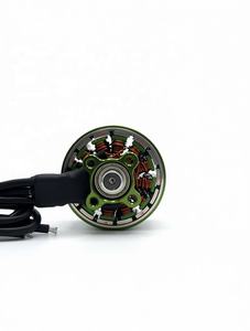 モーター 3115 900KV 10インチ 長距離リモコンドローン 6S 高速ブラシレスモーター - Product Image 3