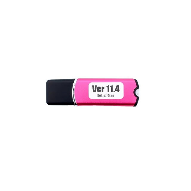 L18050 Dtf Software V11.4 Rip Software Dongle 11 Dtf Kit for L8050 ET-8550 DTF Printer White Ink Circulation System