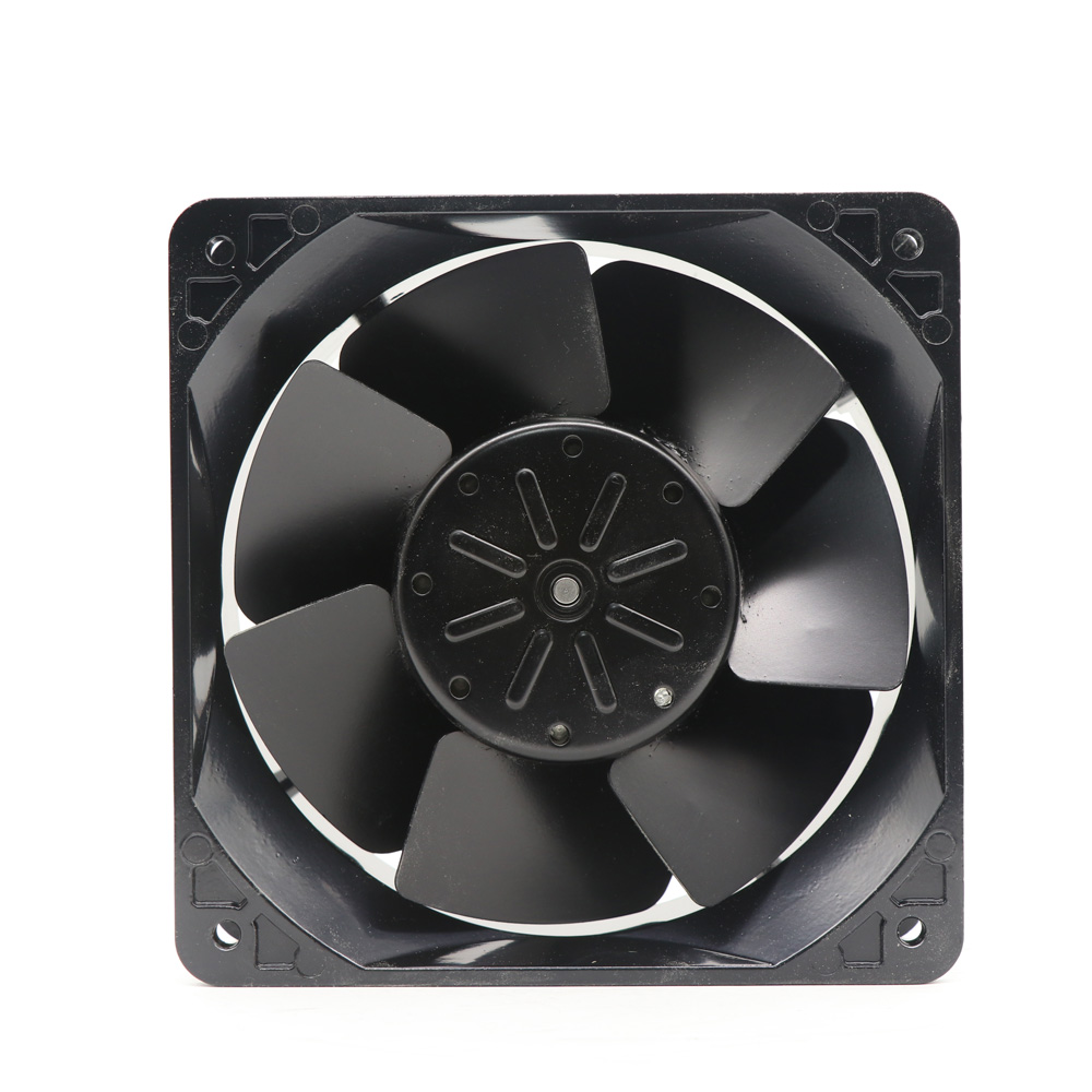 Hb821610bdf0046348998ace9d8f23