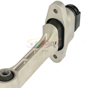 Système de suspension haute performance BRKT ASSY-ROLL ROD21950-D3000 21950 D3000 pour Hyundai Elantra Kia Ceed 21950D3000 - Product Image 4