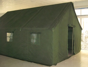 Metal Single Frame Foldable <b>Camping</b> <b>Bed</b> for Hospital Use ARRON Metal Single Frame <b>Folding</b> Sleep <b>Camping</b> Tent for <b>Camping</b> ARRON - Product Image 2