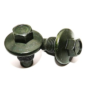 Cho Ford Quá Cảnh Fiesta dầu ô tô cống cắm 97jm 67300ba Quá Cảnh dầu Pan thành phần <span class=keywords><strong>Lug</strong></span> <span class=keywords><strong>Nuts</strong></span> Phụ kiện cho Ford xe - Product Image 3