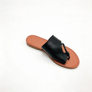 Sandalias de Verano Casuales para Mujer, <span class=keywords><strong>Chanclas</strong></span> Cómodas y Modernas de Alta Calidad - Product Image 6