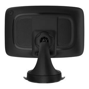 Navigateur GPS GO Expert 7 Plus Noir 7" 1YD7 002 20 - Product Image 6