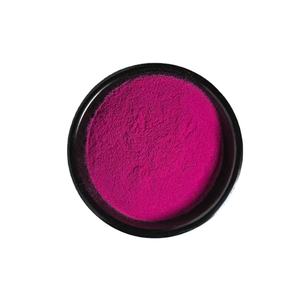 Bessenmix Poeder Superfood <span class=keywords><strong>Mix</strong></span> Poeder Fruit En Groentepoeder Gedroogde Gemengde Bessen - Product Image 3