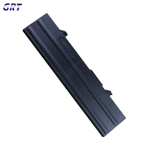 Batterie d'ordinateur portable de remplacement pour Dell Latitude E5400 E5410 E5500 E5510 KM742 KM769 RM656 T749D - Product Image 2