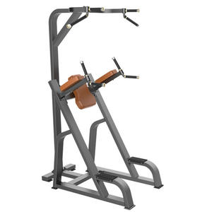 Equipo <span class=keywords><strong>de</strong></span> <span class=keywords><strong>Gimnasio</strong></span> Multifuncional para el Hogar con Pesas y Mancuernas, Máquina <span class=keywords><strong>de</strong></span> Entrenamiento <span class=keywords><strong>de</strong></span> Fuerza Todo en Uno para Ejercicio <span class=keywords><strong>de</strong></span> Cuerpo Completo - Product Image 4