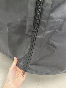 Couverture <span class=keywords><strong>de</strong></span> <span class=keywords><strong>protection</strong></span> <span class=keywords><strong>de</strong></span> réservoir d'eau IBC, seau <span class=keywords><strong>de</strong></span> ton, <span class=keywords><strong>protection</strong></span> solaire étanche à la pluie, couverture <span class=keywords><strong>de</strong></span> réservoir d'eau extérieur <span class=keywords><strong>de</strong></span> <span class=keywords><strong>1000l</strong></span> avec fermeture éclair - Product Image 4