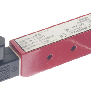 Nuevo Controlador PLC de Automatización Industrial Original RK974S 0209E428159, Nuevo y Original de Fábrica - Product Image 1