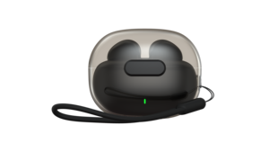หูฟังสำหรับธุรกิจหูฟัง auriculares Pro - Product Image 3
