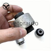 Silentblock de bras de suspension inférieur arrière 1044435-00-A pour Tesla Model 3 Model Y 1044425-00-A 1044443-00-A 1188412-01-E