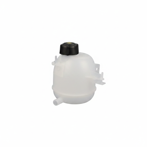 Tanque de Expansión y Desbordamiento de Agua Kangoo 7701470460 con Tapa para Clio II - Product Image 2