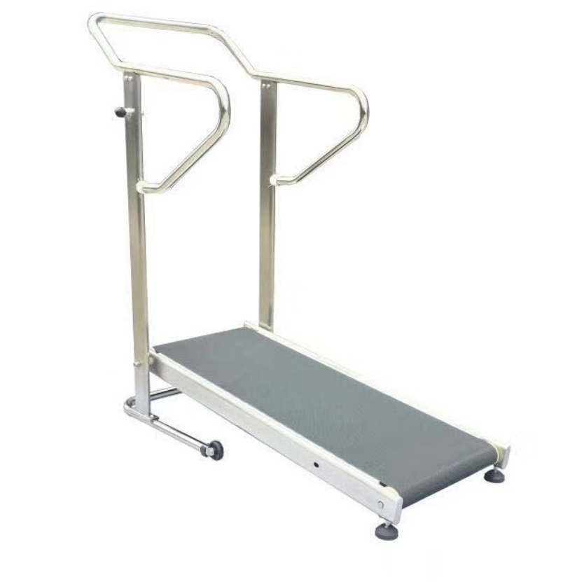 Treadmill Pool Gym Equipment Vasa Swim Training Bench Swim Trainer