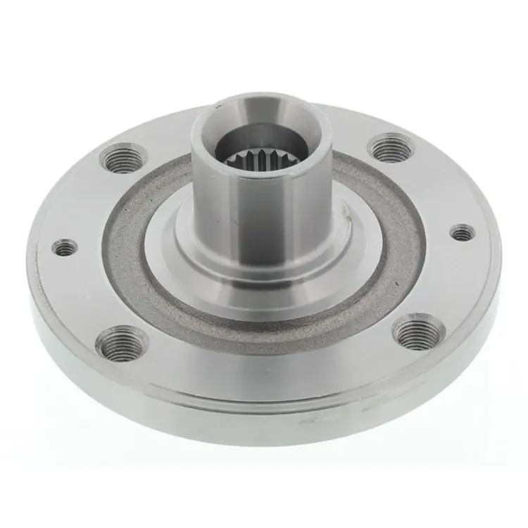 High quality and cheap wheel hub flange 330776 26315 wheel bearing parts without bearing