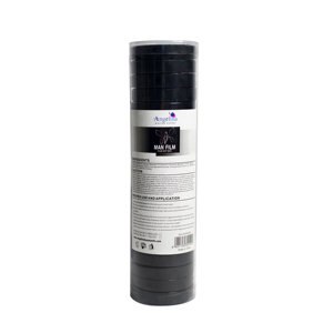 <span class=keywords><strong>Cire</strong></span> industrielle Angelina la plus vendue 500g, naturelle, <span class=keywords><strong>chaude</strong></span> et dure, pour épilation <span class=keywords><strong>professionnelle</strong></span>, visage, peaux sensibles, usage domestique et en salon de beauté - Product Image 1
