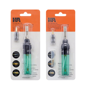 <span class=keywords><strong>Soldador</strong></span> <span class=keywords><strong>de</strong></span> <span class=keywords><strong>Gas</strong></span> en Forma <span class=keywords><strong>de</strong></span> Pluma, Herramienta <span class=keywords><strong>de</strong></span> Corte <span class=keywords><strong>de</strong></span> <span class=keywords><strong>Gas</strong></span> Pequeñ<span class=keywords><strong>a</strong></span>, Equipo <span class=keywords><strong>de</strong></span> Soldadura <span class=keywords><strong>de</strong></span> <span class=keywords><strong>Gas</strong></span> para Mantenimiento al Aire Libre, Accesorio <span class=keywords><strong>de</strong></span> Punta <span class=keywords><strong>de</strong></span> <span class=keywords><strong>Soldador</strong></span> - Product Image 2