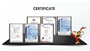 PCB&PCBAリバースエンジニアリングサービス PCB設計およびPCBAクローンサービス - Product Image 6