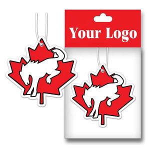 Divers parfums désodorisant <span class=keywords><strong>auto</strong></span> personnalisé <span class=keywords><strong>pas</strong></span> <span class=keywords><strong>cher</strong></span> - Product Image 4