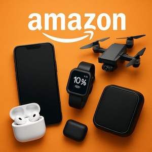 Küresel nakliye elektronik araçlar akıllı cihazlar aksesuarları dünya çapında ücretsiz kargo - Product Image 1