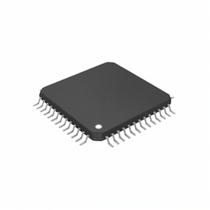 Specialized ICs Manufacturer Channel PSD813F2VA-15M Electronic Circuit Components 52 QFP - Product Image 1
