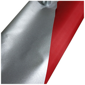 Superieure kwaliteit 100% <span class=keywords><strong>polyester</strong></span> anti-UV Oxford-stof, scheurvast en weerbestendig voor carports, tenten en meubelbeschermers - Product Image 4