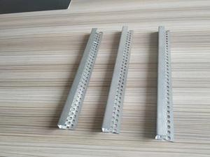 <span class=keywords><strong>T</strong></span>ấm Thạch Cao Treo Trần Lưới Công Cụ Hồ Sơ PVC Phụ Kiện Sai Góc Hạ<span class=keywords><strong>t</strong></span> - Product Image 4