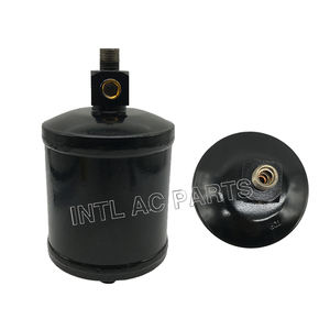 Secadores receptores de aire acondicionado para <span class=keywords><strong>JOHN</strong></span> <span class=keywords><strong>DEERE</strong></span> ANY 100X210MM RD 9111C/RD 9179C F0NN19825AB, a la venta, a la venta - Product Image 2