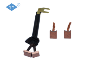 JASX54-55 à l'assemblage du démarreur pièces de démarreur de moteur pour <span class=keywords><strong>Opel</strong></span> <span class=keywords><strong>Astra</strong></span> HITACHI NISSAN <span class=keywords><strong>OPEL</strong></span> - Product Image 5