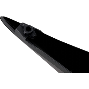 Cornice per Faro Fendinebbia Anteriore Sinistro e Destro 62256-6MR5B per Nissan <span class=keywords><strong>Qashqai</strong></span> 2019 2020 <span class=keywords><strong>2021</strong></span> - Product Image 6