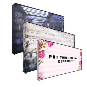 Double Side Retail Display Light <b>Box</b> Seg Light <b>Box</b> Fabric Display Fabric Inspection Light <b>Box</b> - Product Image 1