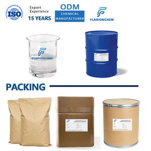 N,N-Dimetiletilendiammina CAS 108-00-9, Intermedio Aminico Industriale per Resine, Rivestimenti e Trattamento Acque - Product Image 1