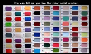 Vestidos De Quinceañera Rosa con Hombros Descubiertos y Cola Larga en Capas para Fiesta de 15 Años y Baile de Graduación Estilo Princesa - Product Image 4