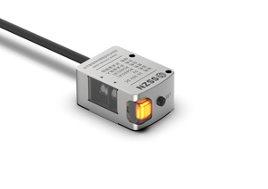 Sincevision SS1 70k5 tốc độ cao công nghiệp RGB cảm biến màu 30 đến 70 mét phạm vi RS 485 thông tin liên lạc quang điện loại - Product Image 3