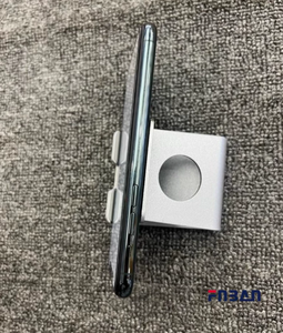 11Pro I-Phone มือสองขนาด64กิกะไบต์128กิกะไบต์256กิกะไบต์ของแท้5กรัมสินค้าขายส่งเป็นครั้งที่สอง I-Phone <span class=keywords><strong>11</strong></span>โปรแม็กซ์ - Product Image 3