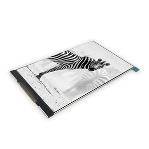 Bảng Điều Khiển Màn Hình Cảm Ứng 5 Inch RGB IPS 5 Inch Màn Hình <span class=keywords><strong>Lcd</strong></span> Mini 5 Inch 480*854 40PIN Tùy Chỉnh Mô-đun <span class=keywords><strong>Lcd</strong></span> 5 Inch Màn Hình <span class=keywords><strong>Lcd</strong></span> Tft - Product Image 2