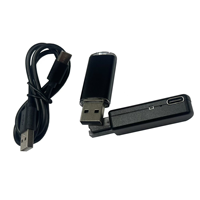 Prix Usine Nouvelle Version Adaptateur pour Jouer aux Jeux sur Clé USB pour Console PS4 Outil JB 9.0/11.0 Toss Cracker