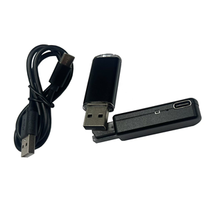 Preço de fábrica Nova Versão Adaptador Jogar Jogos U Disco para <span class=keywords><strong>PS4</strong></span> Game Console Jb Ferramenta 9.0/11.0 Toss Cracker - Product Image 2