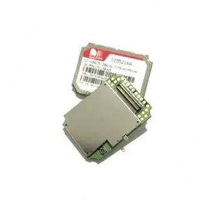 Simcom Wcdma/Hsdpa Module Sim5212 Sim5216a Sim5216e Sim5215