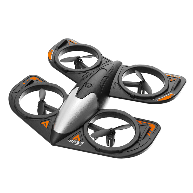 Rx122 Pro Drone Wifi 5g Fpv Gps Hd Camera Drone With Gimbal Gesture Follow Me Brushless Motor Quadcopter Dron Vs Mini F11s