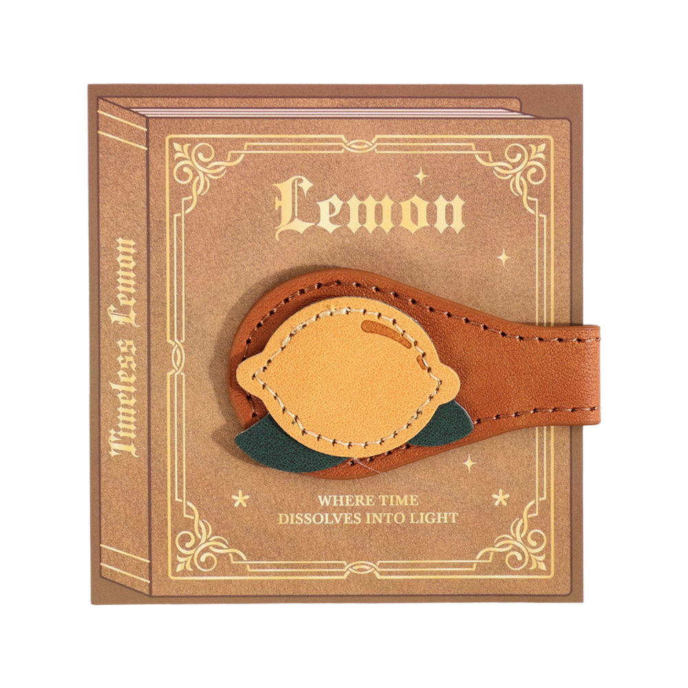 Lemon