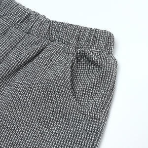 Shangku 2025 primavera otoño conjunto de ropa para niños nuevo traje para niños de 9 años traje de <span class=keywords><strong>primer</strong></span> cumpleaños de bebé de <span class=keywords><strong>Caballero</strong></span> al por mayor - Product Image 3