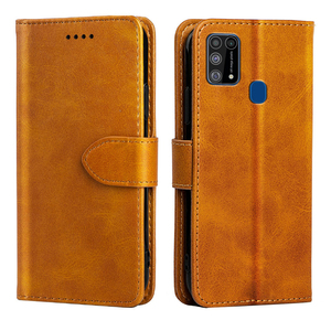 เคสโทรศัพท์แบบกระเป๋าสตางค์สำหรับ <span class=keywords><strong>Samsung</strong></span> <span class=keywords><strong>Galaxy</strong></span> <span class=keywords><strong>xcover</strong></span> <span class=keywords><strong>6</strong></span> <span class=keywords><strong>Pro</strong></span> เคสป้องกันแบบหนังพับ - Product Image 3