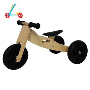 New products pocket mini kids balance bike for little baby ride on car toy bike 3 Wheel