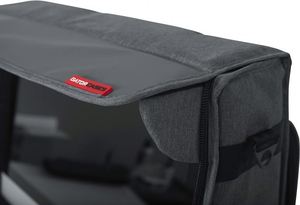 Sac à dos, sacoche, sac à main, sac à dos réutilisable, portefeuille, sac à dos en tissu imperméable, échantillon gratuit - Product Image 6