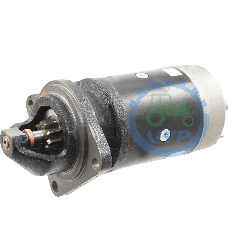 4728682 4172113 4682998 4710224 4759929起动电机12v 2.7kw福特